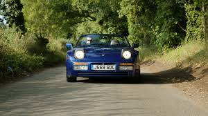 Image result for 944 Cobalt Blue 2025 Porsche