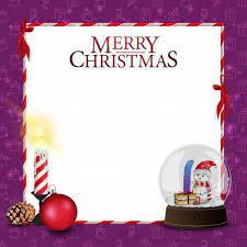 Maybe you would like to learn more about one of these? 83 Blank Snow Globe Christmas Card Template Layouts By Snow Globe Christmas Card Template Cards Design Templates