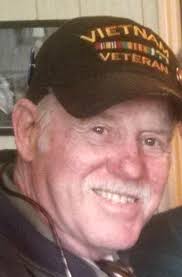 Sylvia Bunnell Obituary (1933