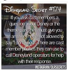 A gray bar will appear on the bottom of your phone with the option to try it in the left corner. Pin By John Jay On Never To Old For Disney Disneyland Secrets Disney Fun Facts Disney Facts