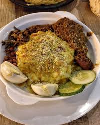 Hungry bunch @ sunway pyramid hey guys, welcome back to my blog! 9 Superb Food To Have At Sunway Pyramid 2020 Kl Foodie