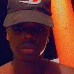 Javan Morris's Instagram, Twitter & Facebook