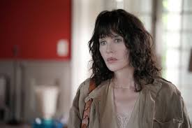 „ich fühle mich wohl hier, erklärt sie. Bild Zu Isabelle Adjani Bild Isabelle Adjani Filmstarts De