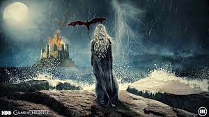 We did not find results for: 50 Game Of Thrones Daenerys Wallpaper On Wallpapersafari