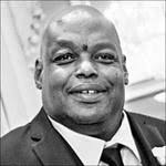 STANLEY BROADIE Obituary (1958