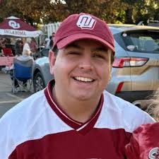 Olivia Townsend (@OliviaMTownsend)