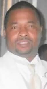 Obituary information for Mr. Michael Ingram