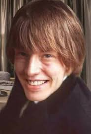 HAPPY BIRTHDAY MICK 🎂🍾🥂🎊❤️👅💎