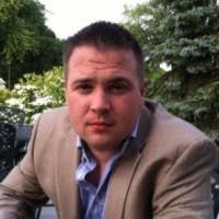 Goodness gracious, do I love IGT.