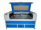 CNC Laser Cutter eBay