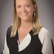 GOLDSTEIN INSURANCE AGENCY