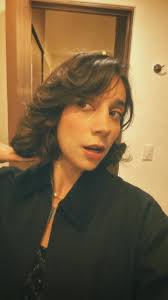 🚨‼️SKINCARE ALERT‼️🚨, Recuerda lavarte la carita en la mañana y en la  noche, más importante aún si haces algún deporte, no te vayas a la cama con  la carita sucia. Igual a veces se nos va y aquí te ...