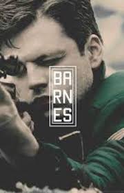 Sebastian Stan Imagines