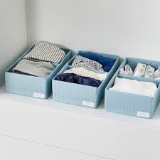 See more of kotak kertas on facebook. Kotak Bakul Storan Ikea