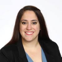 Natalie Zeitoun Email & Phone Number