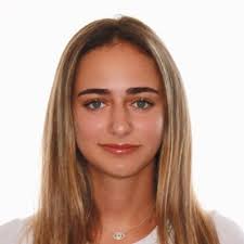 I am thrilled to share a significant milestone in my career journey. After  two incredible years as a Women's Buying Intern at The Webster, I am  delighted to announce that I will