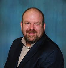 Eric Lowdermilk's Instagram, Twitter & Facebook