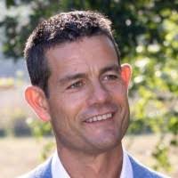 Thomas Gerrits Email & Phone Number