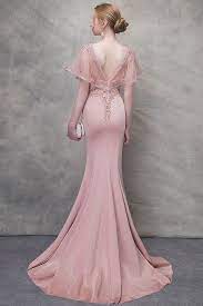 Epingle Sur Robe Hijab