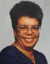 Mrs. Irma Lucille Brooks Obituary
