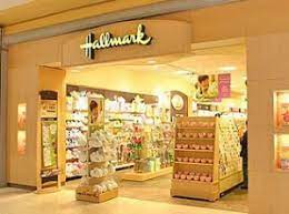 5 Off 10 Hallmark Purchase Coupon Hallmark Cards Hallmark Coupons