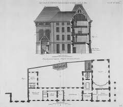 Hopital2b Jpg 1140 986 Architecture Neonatology Image