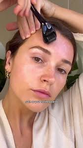 Derma Roller Rossman