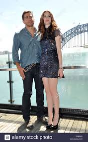 Ekleyen:oceangirl imdb:6,6 (5,534 oy) yapım:2010 ~ abd tür: Anne Hathaway Love Other Drugs Stockfotos Und Bilder Kaufen Seite 3 Alamy