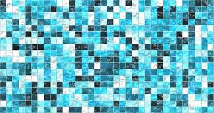 Benefits Of Mosaic Tiles - Authentic Stone
