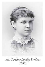 Fall River Historical...