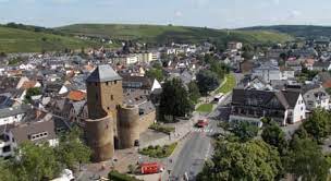 Günstige preise ✔ einfache, schnelle & sichere buchung ✔ jetzt neu: Direkt Am Ahrtor Und Altstadt Gelegen Bild Altstadt Bad Neuenahr Ahrweiler In Bad Neuenahr Ahrweiler