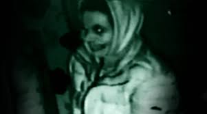 La Leyenda Oscura De El Hada De Los Dientes El Portal Del Miedo