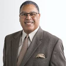 Wayne Bland, Retirement Plan Consultant