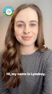 Mary Barkey's Instagram, Twitter & Facebook