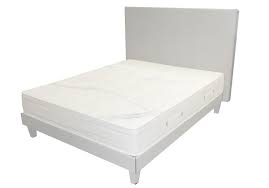 My Husband Is Constantly Overheating In Our Current Mattress But I Really Like Memory Foam Because It Feels Best On My B Mattress Twin Mattress Bedding Stores