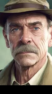 Raptors in The Lab Novel