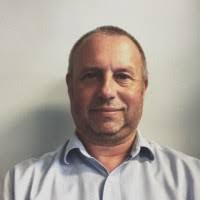 80+ "Crombie" profiles