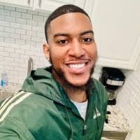 Natalie Jeter's Instagram, Twitter & Facebook