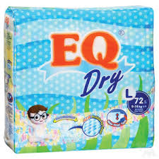 Our top 5 cloth diaper brands of 2020. Our Top 5 Disposable Diapers Updated Jan 8 2020