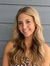 G-1 Impact Alabama 18u