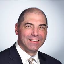 Michael Baer's Profile