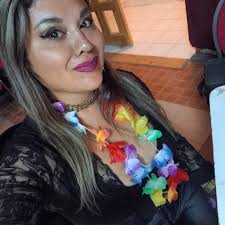 Instagram photo by @olga.alfaro.c81 • Jan 26, 2025 at 4:13 PM