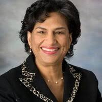 Bibi Sheonarine (@bibisheonarine)