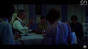 Baghdad messi | a short film by sahim omar kalifa. Ion Blestemul Pamantului Blestemul Iubirii 1980 Online Film Romanesc Latimp Eu Site Teatru Radiofonic Filme Romanesti