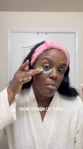 Morning routine while my little guy is sleep ✨ wearing my favorite skin  care essentials like and follow for more #beatgang #makeupartist  #lamakeupartist #makeup #skincare #skincareroutine