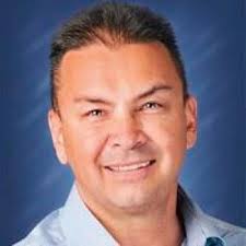 THE BEST 10 HOME & RENTAL INSURANCE in THORNTON, CO