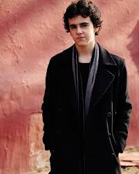Find the perfect jack dylan grazer stock photos and editorial news pictures from getty images. Facebook