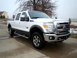 Image result for Moondust Silver 2011 Ford Truck