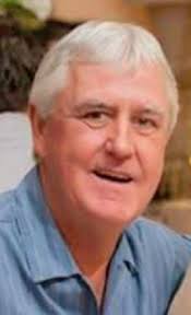 Rodney Patrick Leeder Obituary