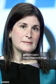 174 Lara Stolman Photos & High Res Pictures